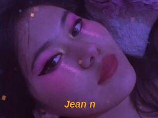 Jean_n