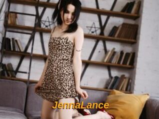 JennaLance