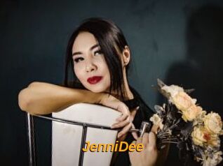 JenniDee