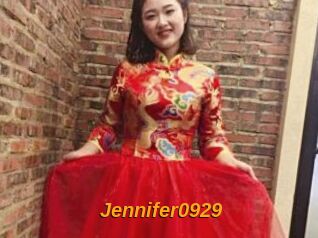 Jennifer0929