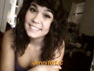 JenniferLC