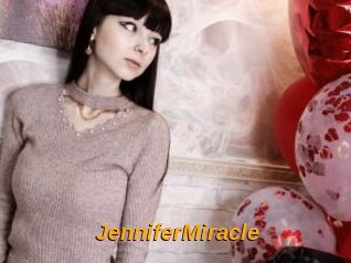JenniferMiracle