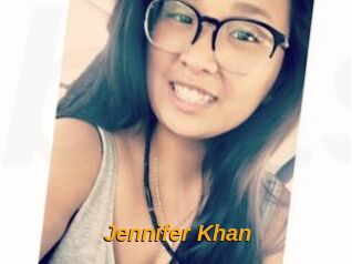 Jennifer_Khan