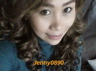 Jenny0890