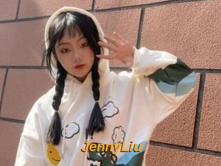 JennyLiu