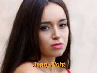 JennyTight