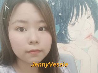 JennyVessie