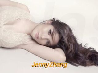 JennyZhang