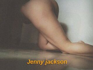 Jenny_jackson