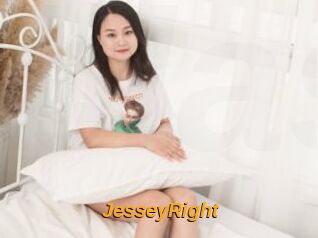 JesseyRight