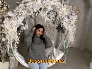 JessicaHunts