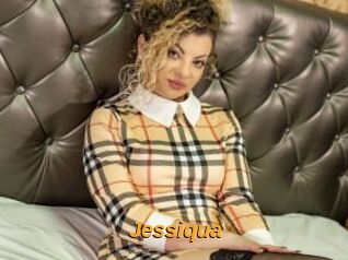 Jessiqua