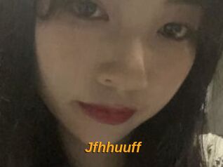 Jfhhuuff