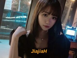 JiajiaH