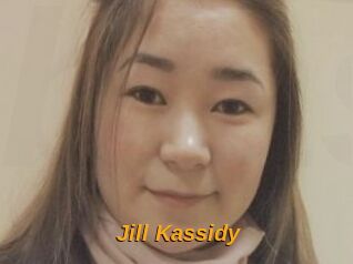 Jill_Kassidy