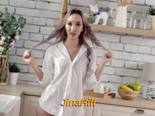 JinaHill