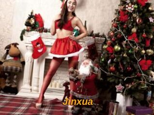 Jinxua