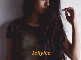 JollyIce