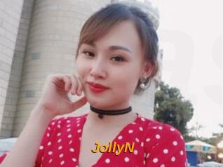 JollyN