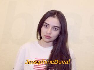 JosephineDuval