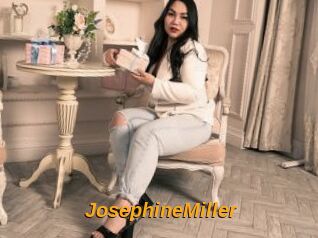 JosephineMiller