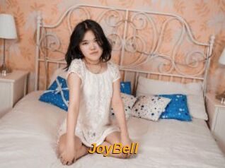 JoyBell