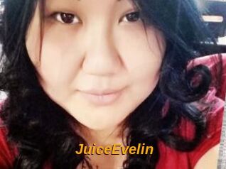 JuiceEvelin