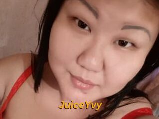 JuiceYvy