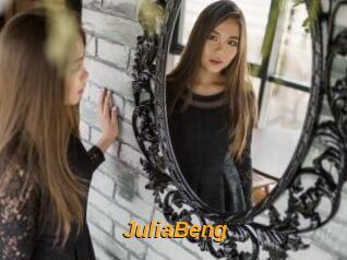 JuliaBeng