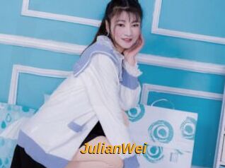 JulianWei
