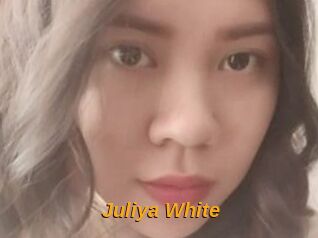 Juliya_White