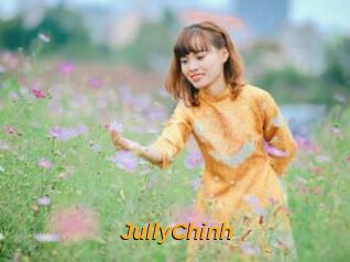 JullyChinh