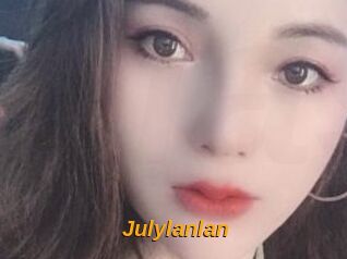 Julylanlan