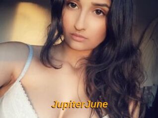 JupiterJune