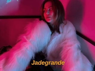 Jadegrande