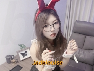 Jadelouise