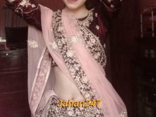 Jahan247