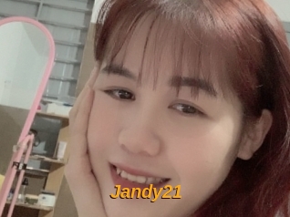 Jandy21