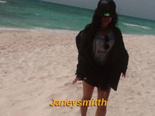 Janeysmitth