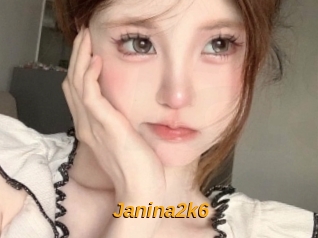 Janina2k6