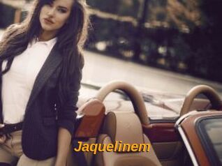 Jaquelinem