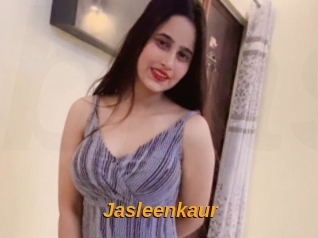 Jasleenkaur