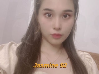 Jasmine_92