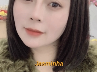 Jasminha