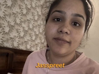 Jasspreet