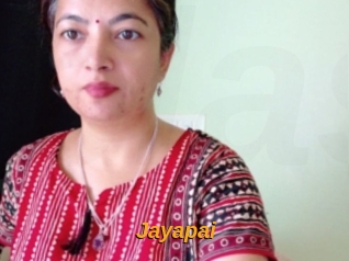 Jayapai