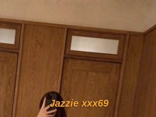 Jazzie_xxx69