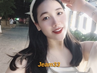 Jeam33