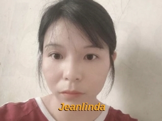 Jeanlinda