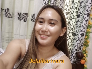 Jelaikarivera